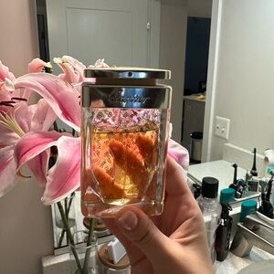 Cartier La Panthère Eau de Parfum, 3.3 oz